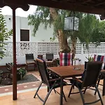 Сasa de vacaciones Heavens Garden House