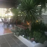 Heavens Garden House * Playa del Inglés