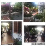 Сasa de vacaciones Heavens Garden House