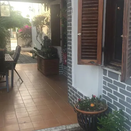 Heavens Garden House Holiday home Playa del Ingles (Gran Canaria)